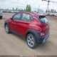 KM8K2CABXPU023823 2023 Hyundai Kona Se auction photo thumbnail 3