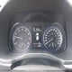 KM8K2CABXPU023823 2023 Hyundai Kona Se auction photo thumbnail 7