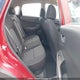 KM8K2CABXPU023823 2023 Hyundai Kona Se auction photo thumbnail 8