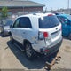 5XYKT3A29DG406523 2013 Kia Sorento Lx auction photo thumbnail 14