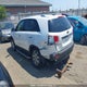 5XYKT3A29DG406523 2013 Kia Sorento Lx auction photo thumbnail 3