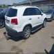 5XYKT3A29DG406523 2013 Kia Sorento Lx auction photo thumbnail 4