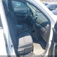 5XYKT3A29DG406523 2013 Kia Sorento Lx auction photo thumbnail 5