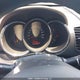 5XYKT3A29DG406523 2013 Kia Sorento Lx auction photo thumbnail 7