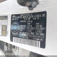 5XYKT3A29DG406523 2013 Kia Sorento Lx auction photo thumbnail 9