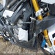 WB10E6305P6H29974 2023 BMW S 1000 Rr auction photo thumbnail 17