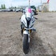 WB10E6305P6H29974 2023 BMW S 1000 Rr auction photo thumbnail 5