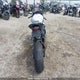 WB10E6305P6H29974 2023 BMW S 1000 Rr auction photo thumbnail 6