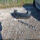 3N1AB61E37L647293 2007 Nissan Sentra 2.0S auction photo thumbnail 12