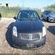3N1AB61E37L647293 2007 Nissan Sentra 2.0S auction photo thumbnail 13