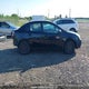 3N1AB61E37L647293 2007 Nissan Sentra 2.0S auction photo thumbnail 14