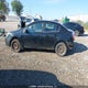 3N1AB61E37L647293 2007 Nissan Sentra 2.0S auction photo thumbnail 15
