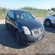 3N1AB61E37L647293 2007 Nissan Sentra 2.0S auction photo thumbnail 1