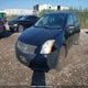 3N1AB61E37L647293 2007 Nissan Sentra 2.0S auction photo thumbnail 2