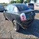 3N1AB61E37L647293 2007 Nissan Sentra 2.0S auction photo thumbnail 3