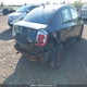 3N1AB61E37L647293 2007 Nissan Sentra 2.0S auction photo thumbnail 4