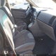 3N1AB61E37L647293 2007 Nissan Sentra 2.0S auction photo thumbnail 5