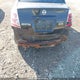 3N1AB61E37L647293 2007 Nissan Sentra 2.0S auction photo thumbnail 6