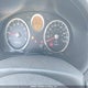 3N1AB61E37L647293 2007 Nissan Sentra 2.0S auction photo thumbnail 7