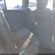 3N1AB61E37L647293 2007 Nissan Sentra 2.0S auction photo thumbnail 8