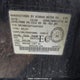 3N1AB61E37L647293 2007 Nissan Sentra 2.0S auction photo thumbnail 9