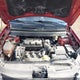 3D4PG5FV4AT110423 2010 Dodge Journey Sxt auction photo thumbnail 10