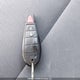 3D4PG5FV4AT110423 2010 Dodge Journey Sxt auction photo thumbnail 11