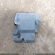 3D4PG5FV4AT110423 2010 Dodge Journey Sxt auction photo thumbnail 12