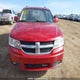 3D4PG5FV4AT110423 2010 Dodge Journey Sxt auction photo thumbnail 13