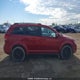 3D4PG5FV4AT110423 2010 Dodge Journey Sxt auction photo thumbnail 14