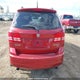 3D4PG5FV4AT110423 2010 Dodge Journey Sxt auction photo thumbnail 17