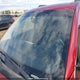 3D4PG5FV4AT110423 2010 Dodge Journey Sxt auction photo thumbnail 18