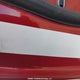 3D4PG5FV4AT110423 2010 Dodge Journey Sxt auction photo thumbnail 19