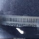 3D4PG5FV4AT110423 2010 Dodge Journey Sxt auction photo thumbnail 20