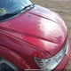 3D4PG5FV4AT110423 2010 Dodge Journey Sxt auction photo thumbnail 21