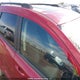 3D4PG5FV4AT110423 2010 Dodge Journey Sxt auction photo thumbnail 22