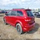 3D4PG5FV4AT110423 2010 Dodge Journey Sxt auction photo thumbnail 3