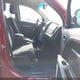 3D4PG5FV4AT110423 2010 Dodge Journey Sxt auction photo thumbnail 5