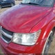 3D4PG5FV4AT110423 2010 Dodge Journey Sxt auction photo thumbnail 6