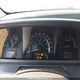 3D4PG5FV4AT110423 2010 Dodge Journey Sxt auction photo thumbnail 7