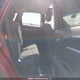 3D4PG5FV4AT110423 2010 Dodge Journey Sxt auction photo thumbnail 8