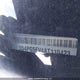 3D4PG5FV4AT110423 2010 Dodge Journey Sxt auction photo thumbnail 9