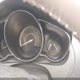 1G1ZJ577584250822 2008 Chevrolet Malibu Lt auction photo thumbnail 14
