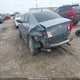 1G1ZJ577584250822 2008 Chevrolet Malibu Lt auction photo thumbnail 3