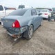 1G1ZJ577584250822 2008 Chevrolet Malibu Lt auction photo thumbnail 4
