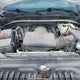 3GTN8AEF5KG170256 2019 GMC Sierra C1500 auction photo thumbnail 10