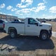 3GTN8AEF5KG170256 2019 GMC Sierra C1500 auction photo thumbnail 13