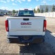 3GTN8AEF5KG170256 2019 GMC Sierra C1500 auction photo thumbnail 15