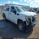 3GTN8AEF5KG170256 2019 GMC Sierra C1500 auction photo thumbnail 1