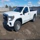 3GTN8AEF5KG170256 2019 GMC Sierra C1500 auction photo thumbnail 2